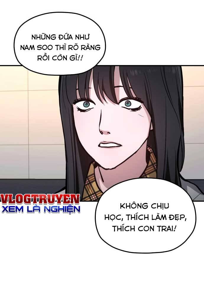 Chương 23 - Trang 73