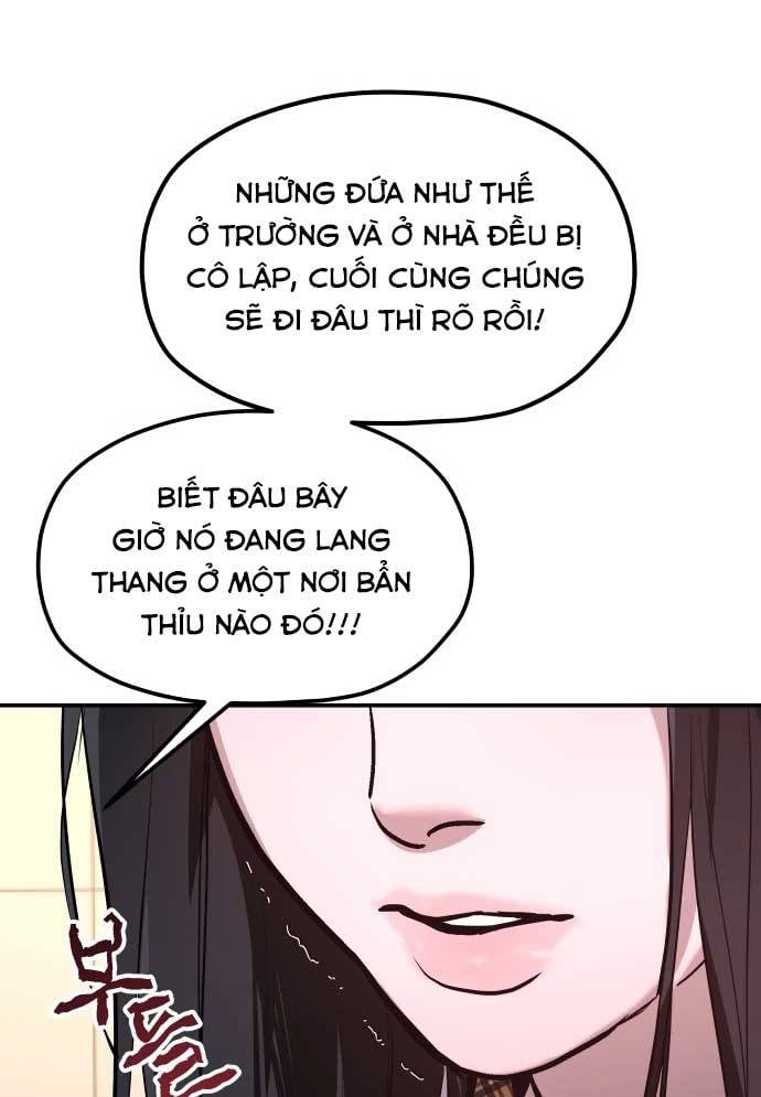 Chương 23 - Trang 74