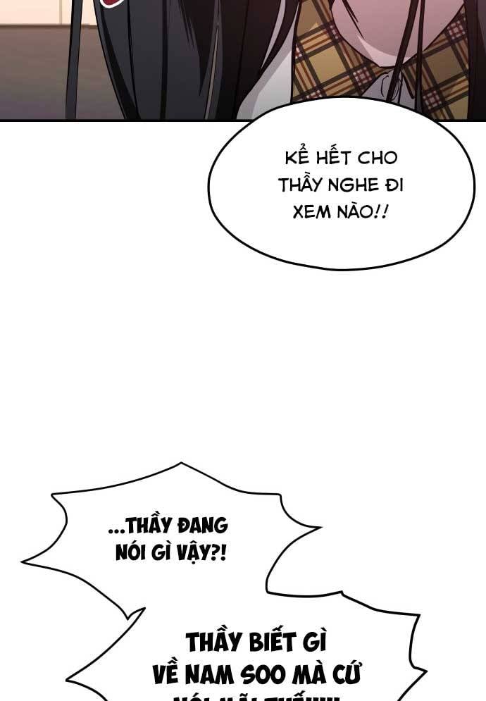 Chương 23 - Trang 75