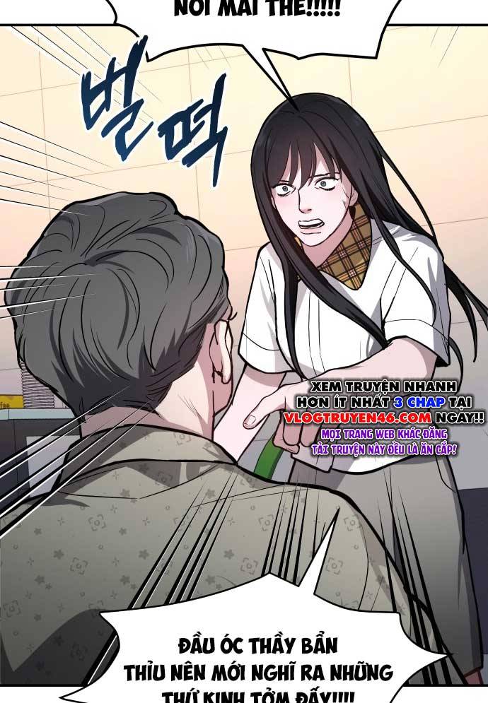Chương 23 - Trang 76