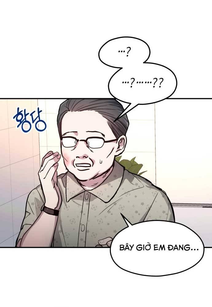 Chương 23 - Trang 83