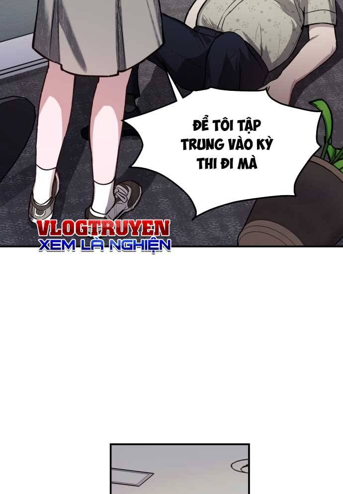 Chương 23 - Trang 89