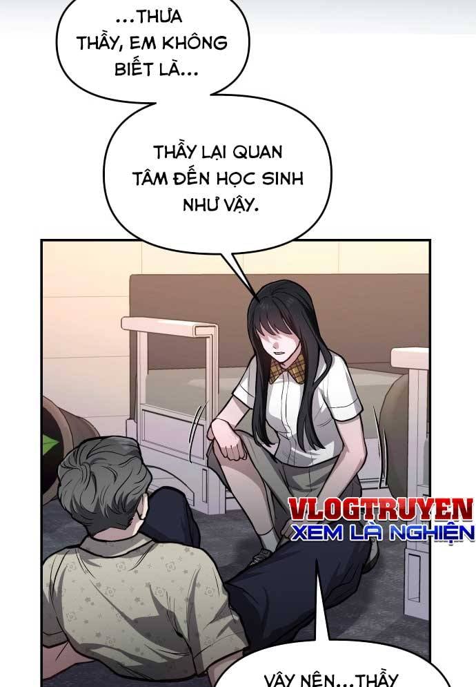 Chương 23 - Trang 99