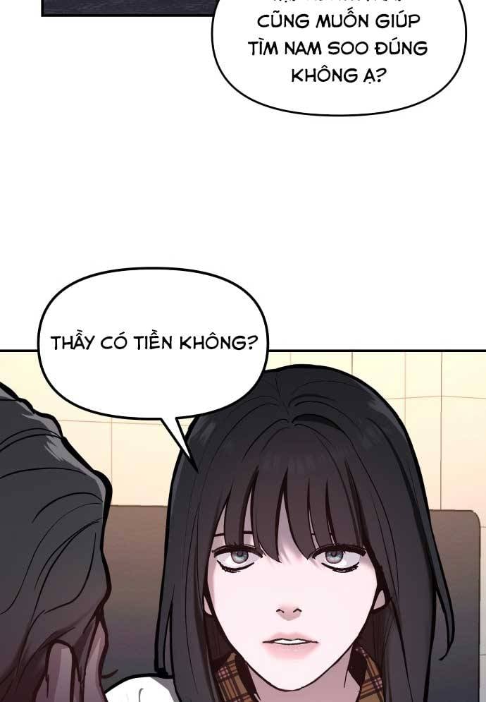 Chương 23 - Trang 100
