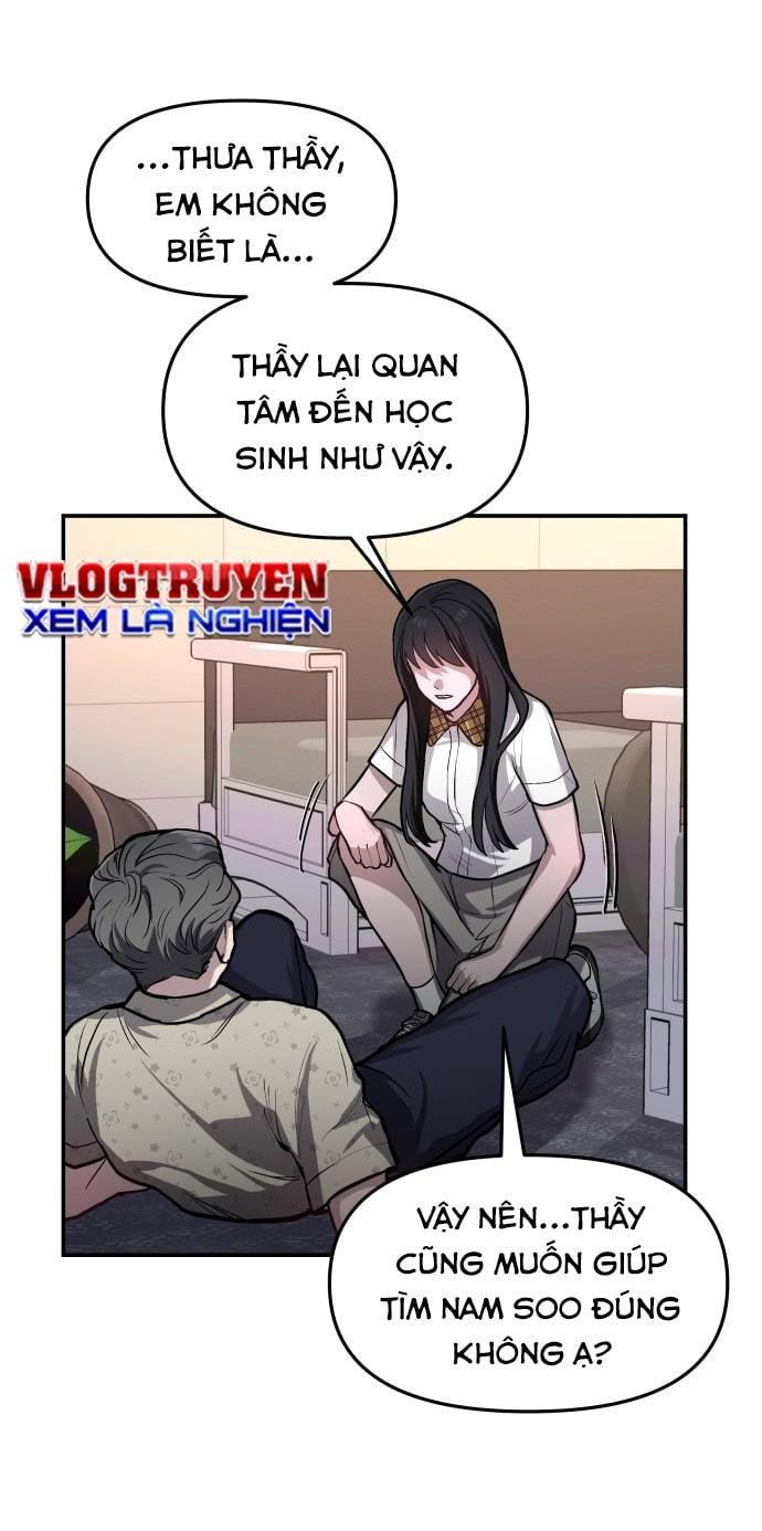 Chương 24 - Trang 1