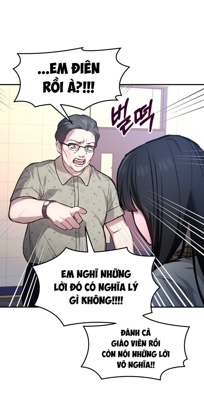 Chương 24 - Trang 11