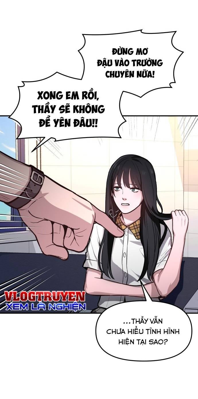 Chương 24 - Trang 13