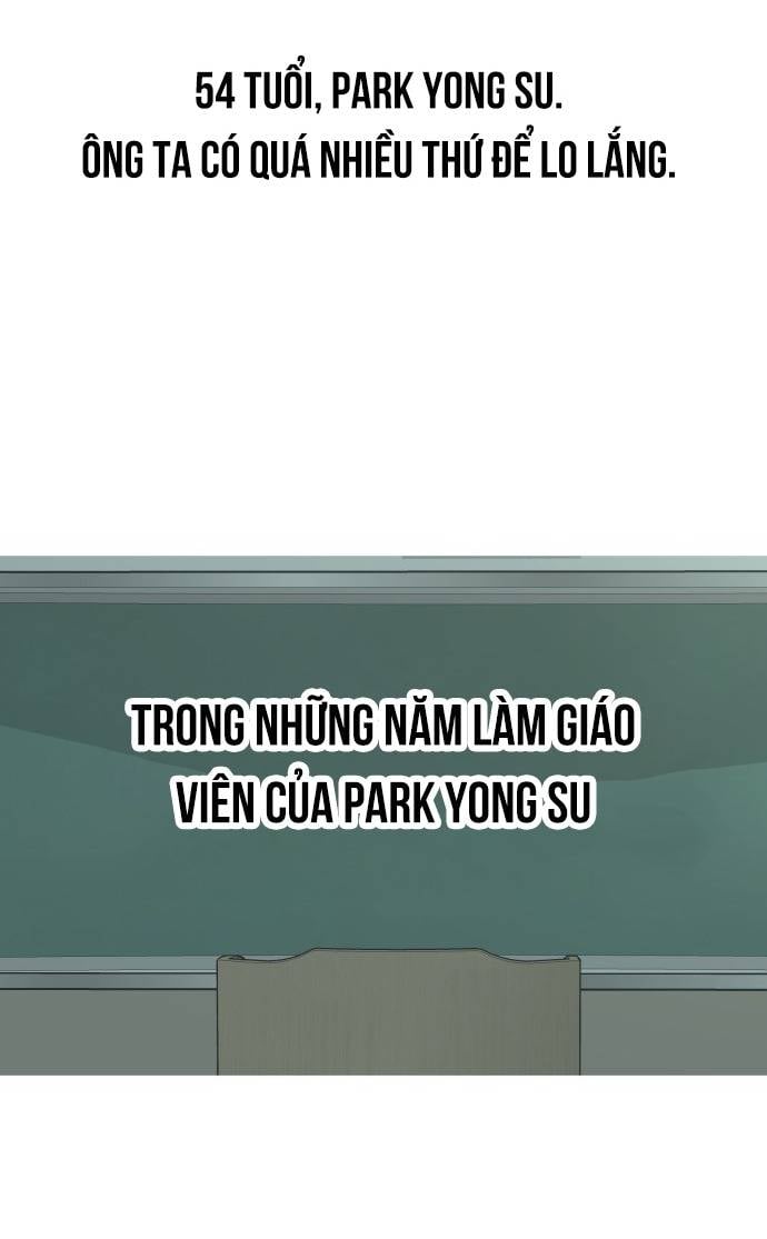 Chương 24 - Trang 17