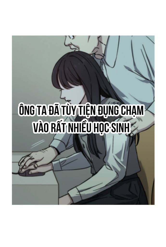 Chương 24 - Trang 18