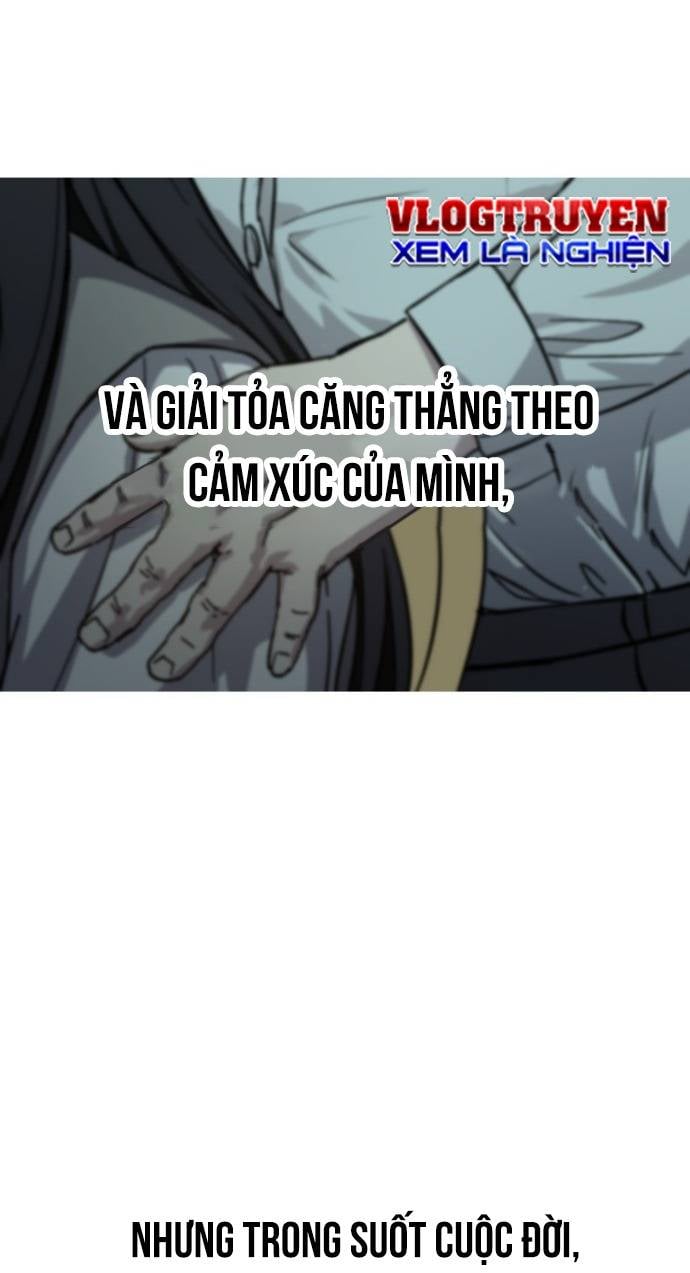 Chương 24 - Trang 19