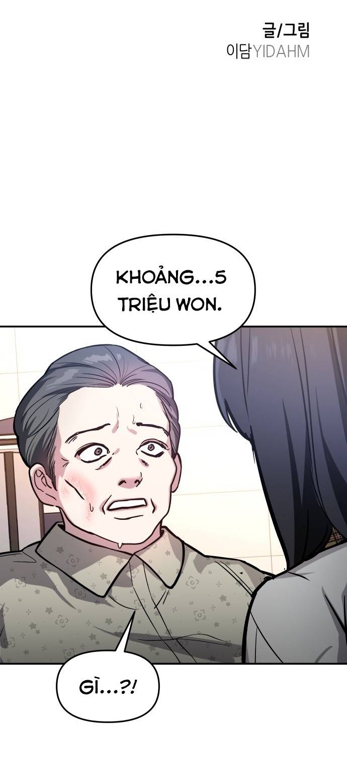 Chương 24 - Trang 3