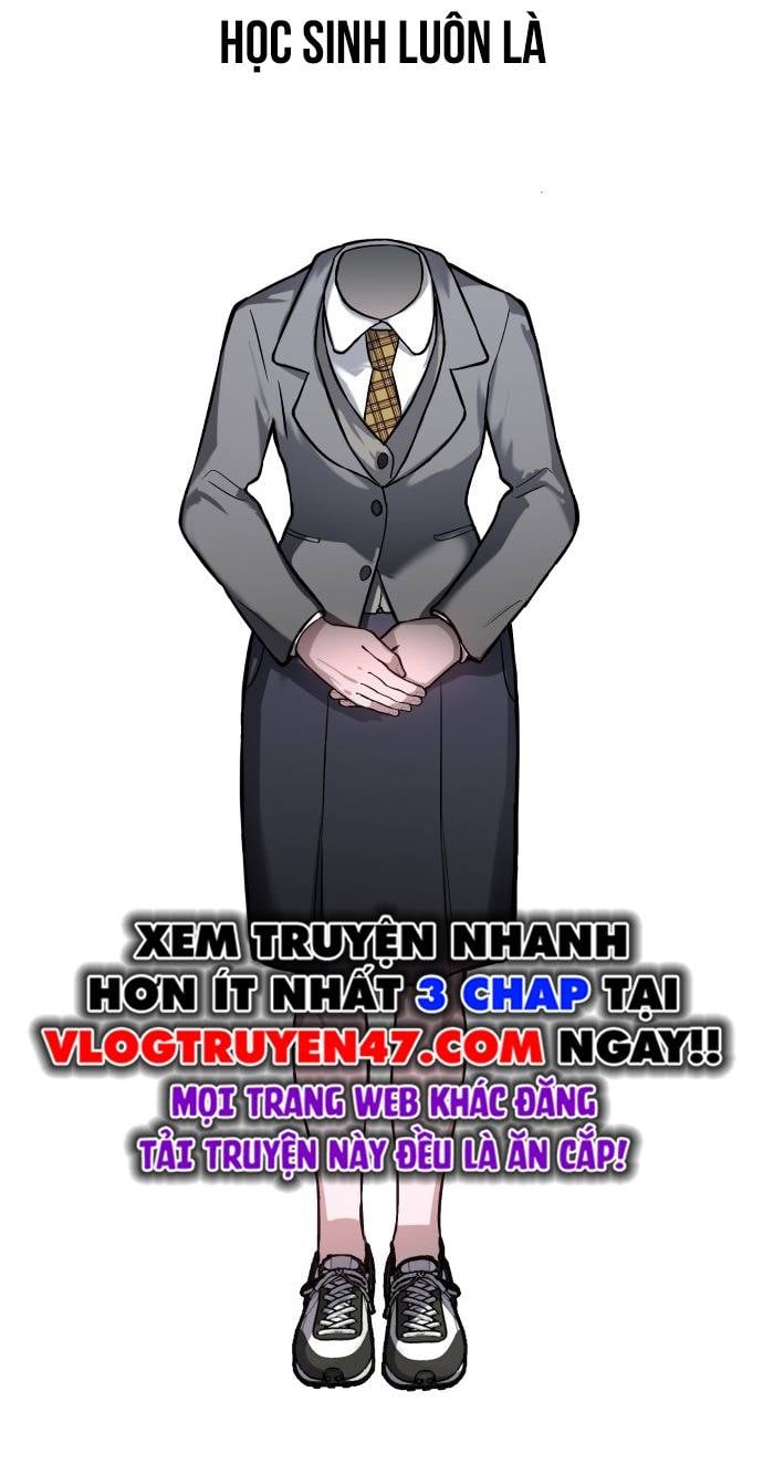 Chương 24 - Trang 22