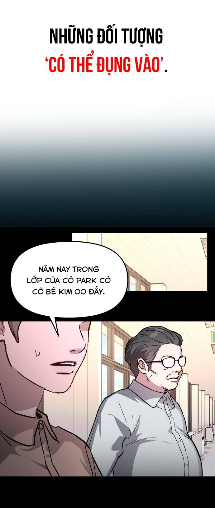 Chương 24 - Trang 23