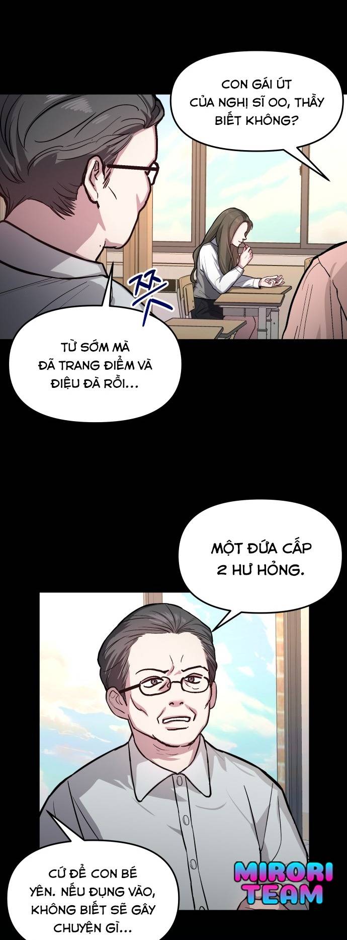 Chương 24 - Trang 24