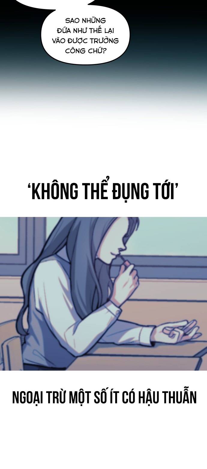 Chương 24 - Trang 25