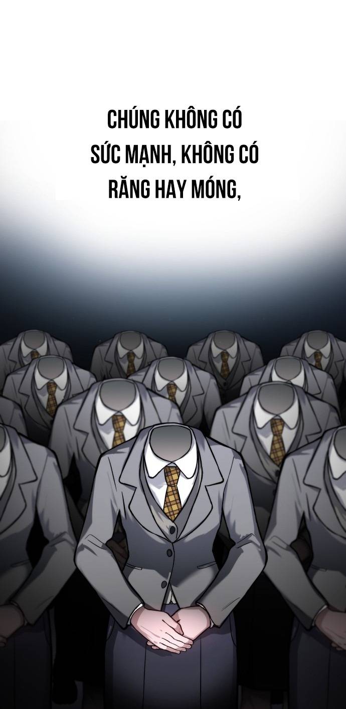 Chương 24 - Trang 26