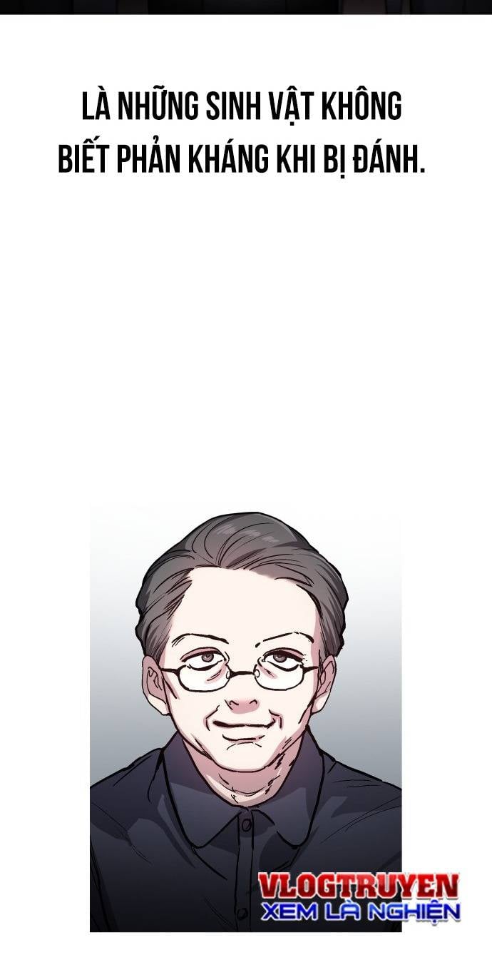 Chương 24 - Trang 27