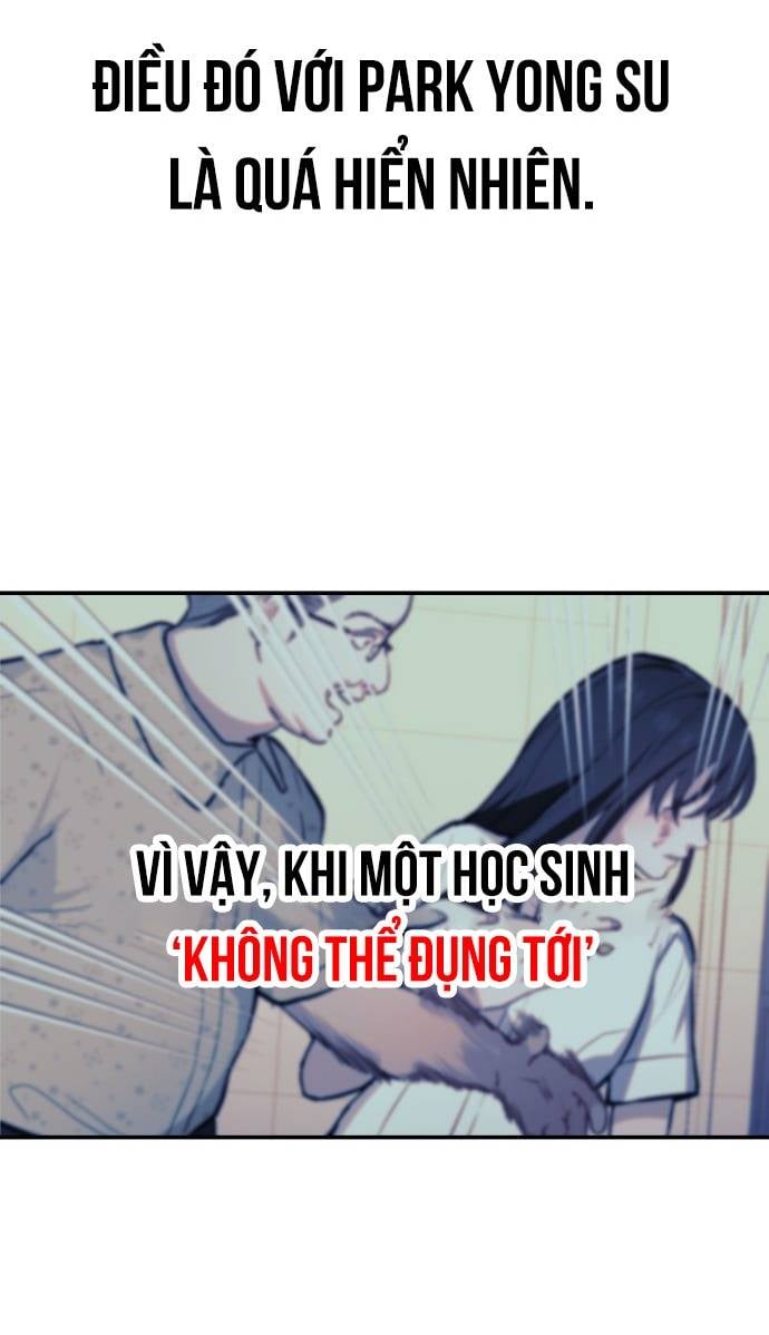 Chương 24 - Trang 28