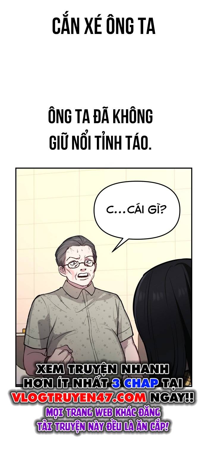 Chương 24 - Trang 30