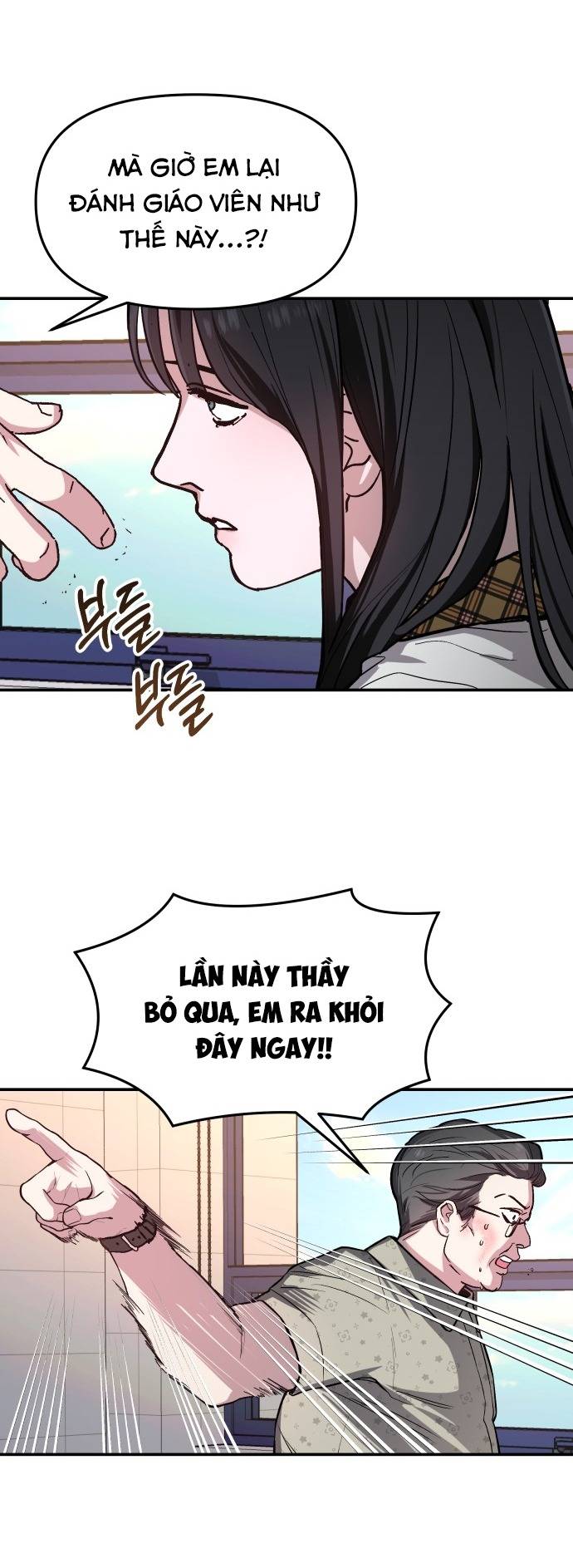 Chương 24 - Trang 32