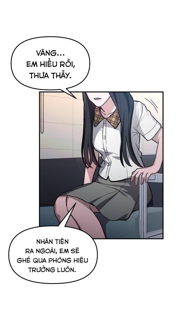 Chương 24 - Trang 33