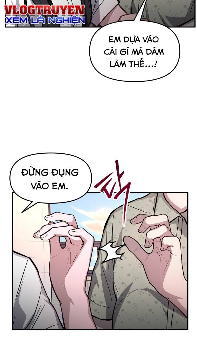 Chương 24 - Trang 37