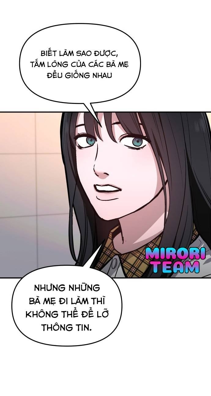 Chương 24 - Trang 39
