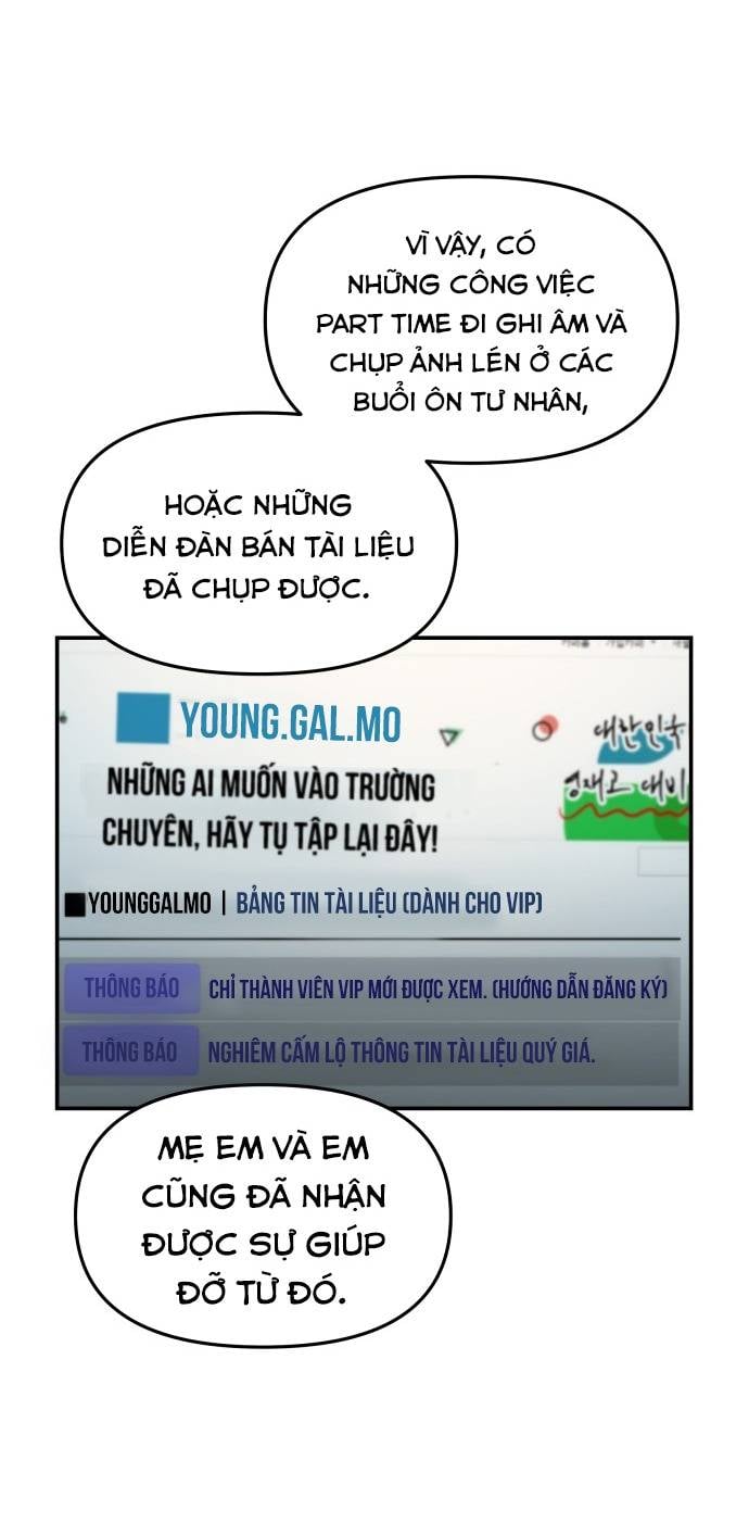 Chương 24 - Trang 40