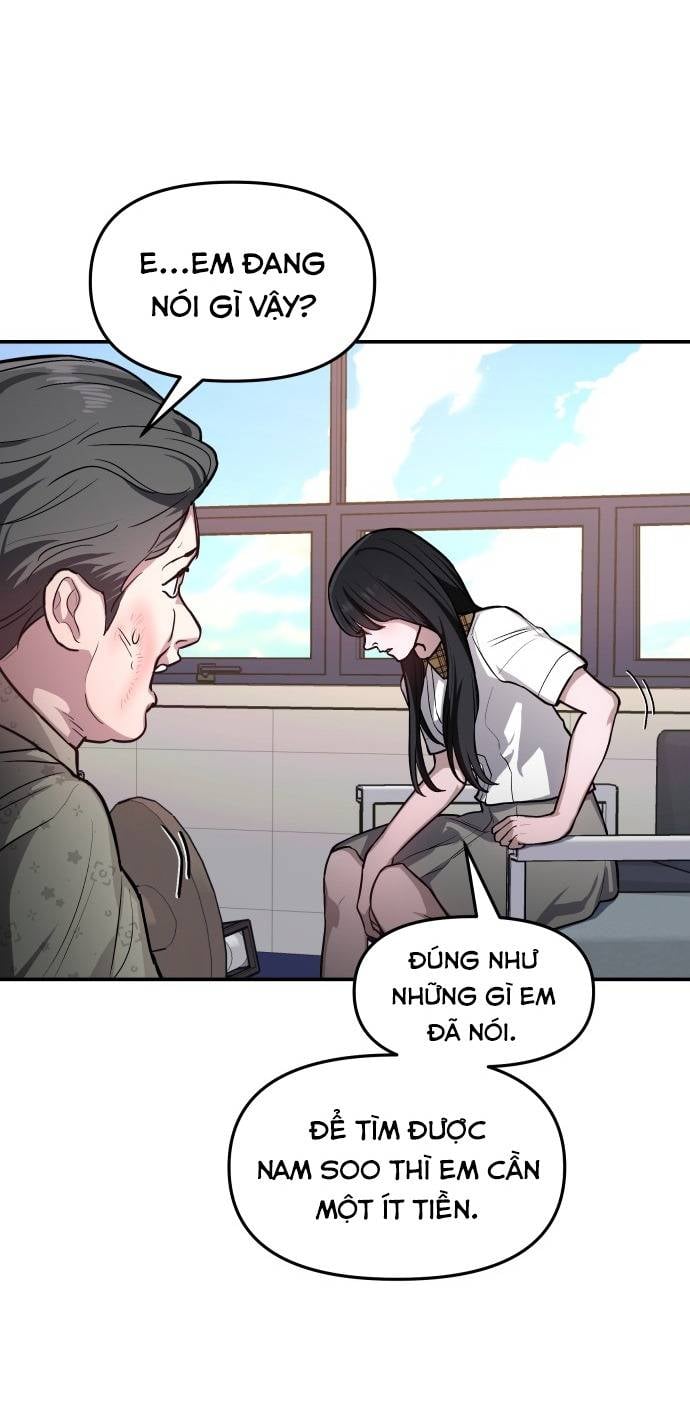 Chương 24 - Trang 5