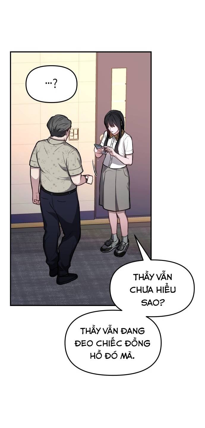 Chương 24 - Trang 41