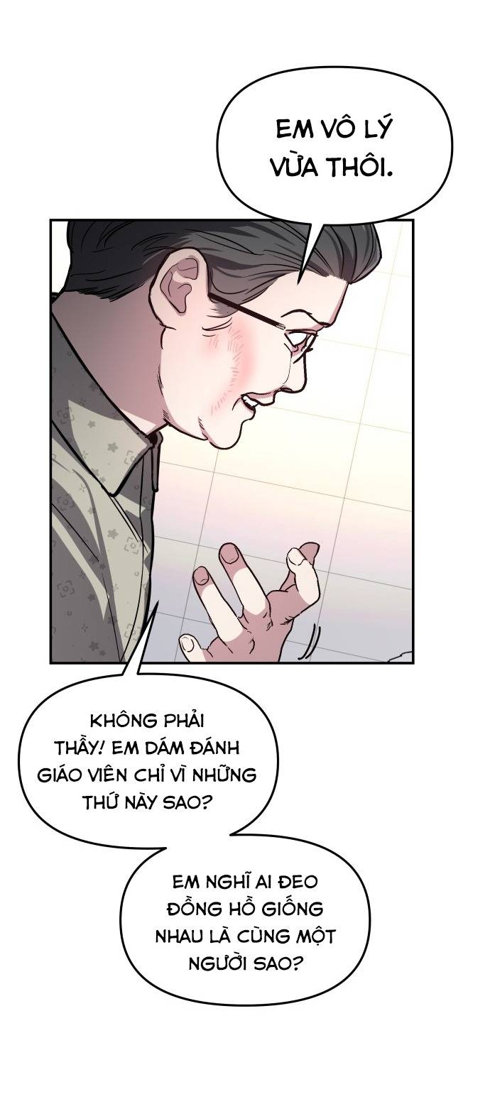 Chương 24 - Trang 44