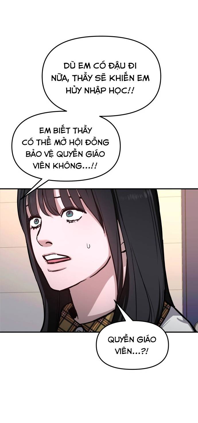 Chương 24 - Trang 46