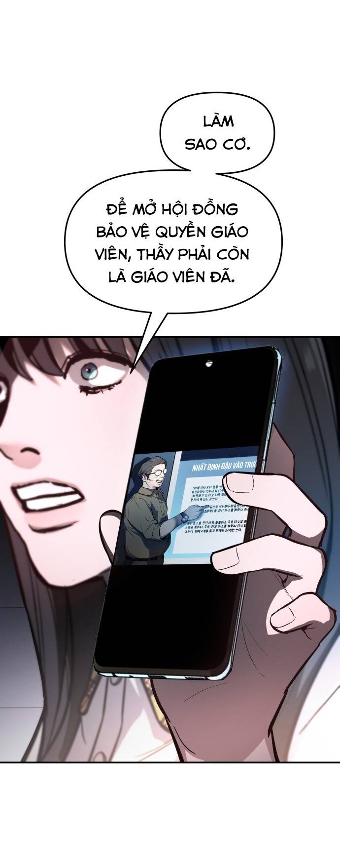 Chương 24 - Trang 47