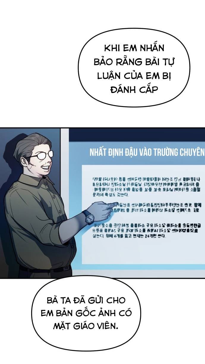 Chương 24 - Trang 49
