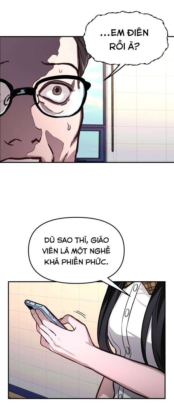Chương 24 - Trang 50