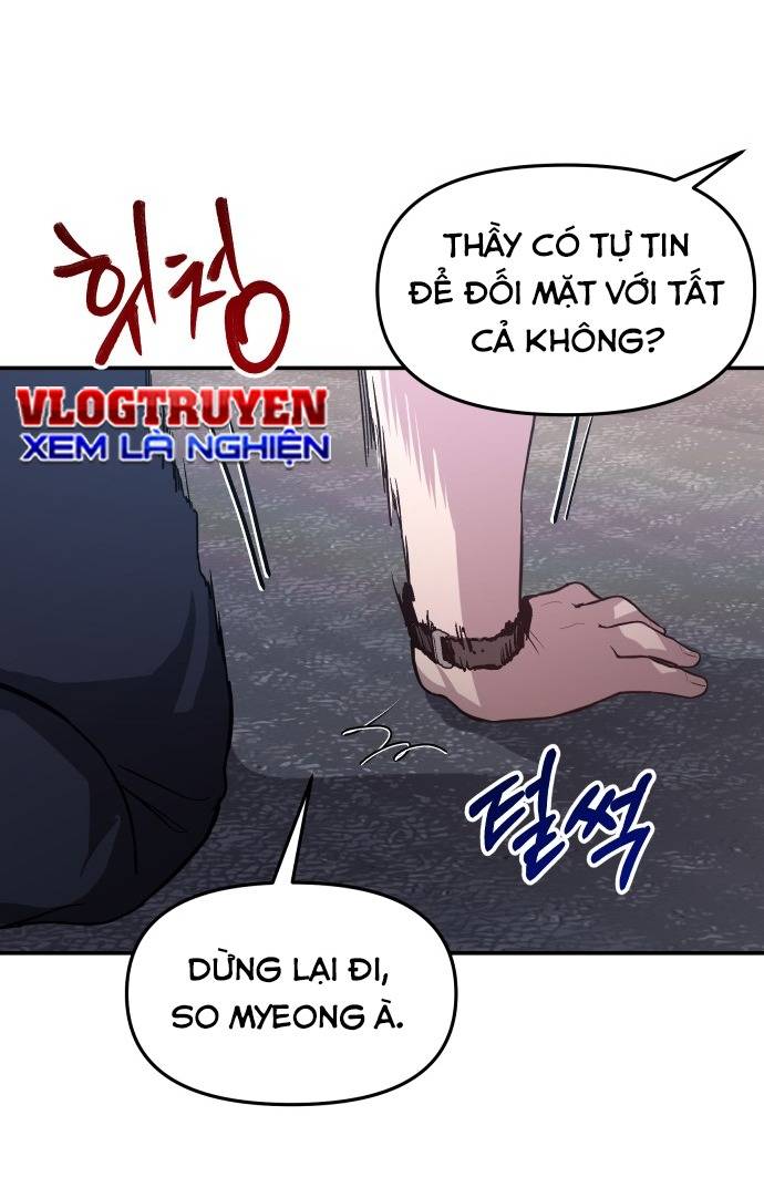 Chương 24 - Trang 54