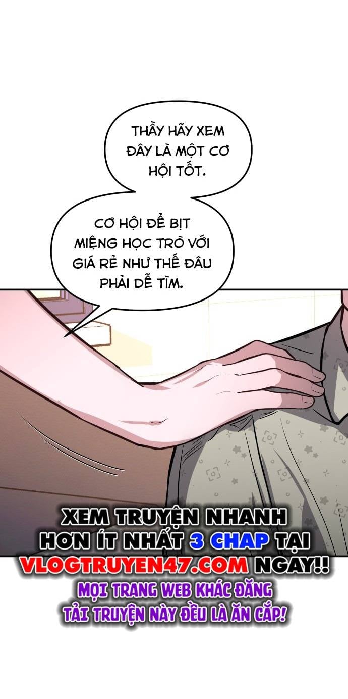 Chương 24 - Trang 57