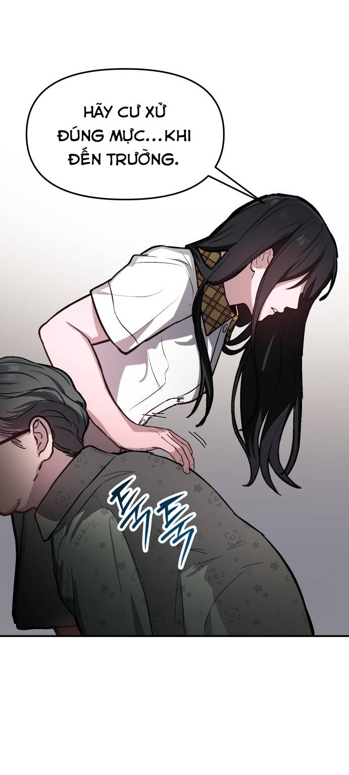 Chương 24 - Trang 58