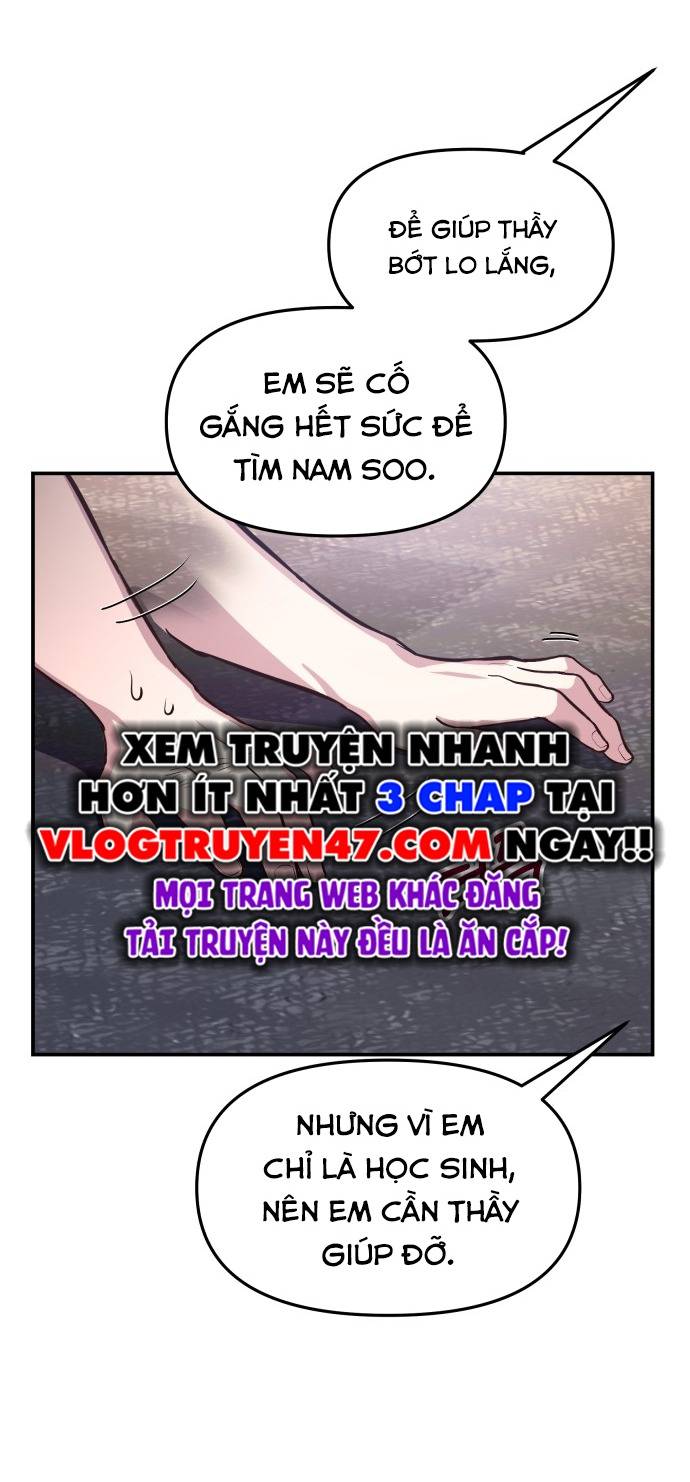 Chương 24 - Trang 7
