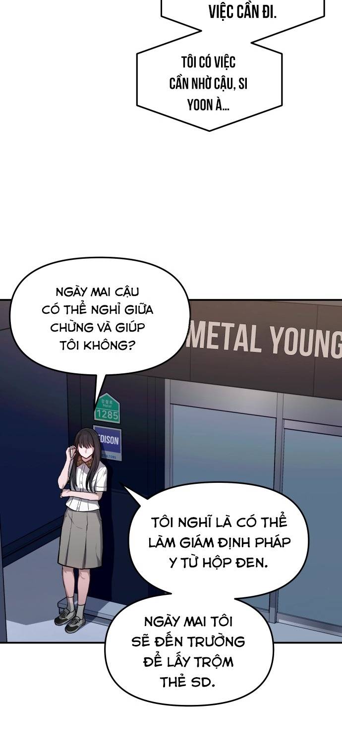 Chương 24 - Trang 62