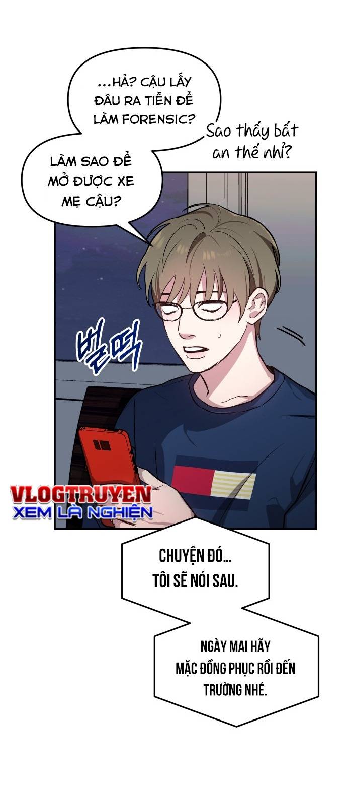 Chương 24 - Trang 63
