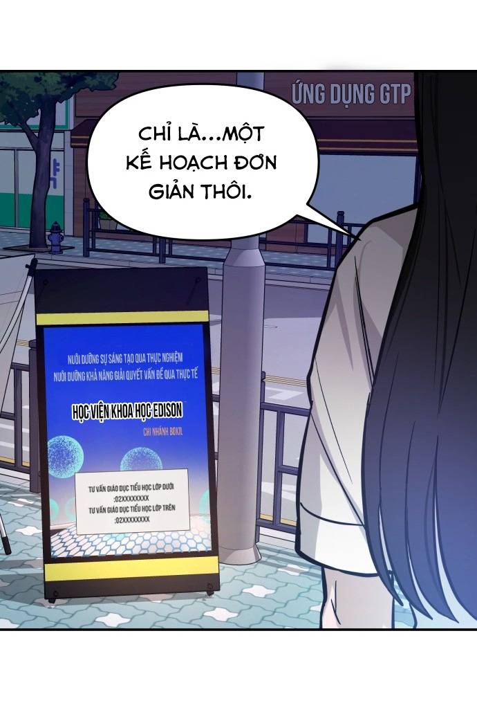 Chương 24 - Trang 65