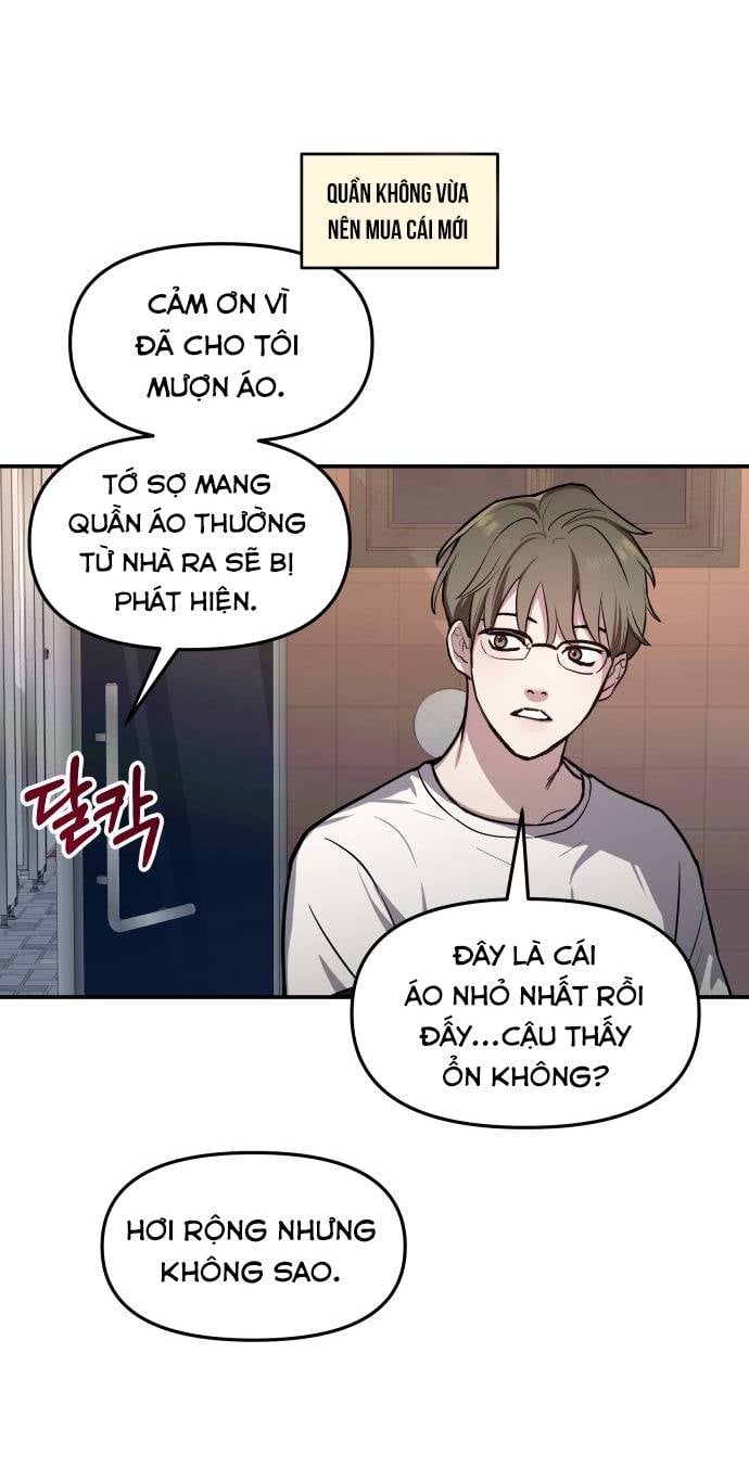 Chương 24 - Trang 68