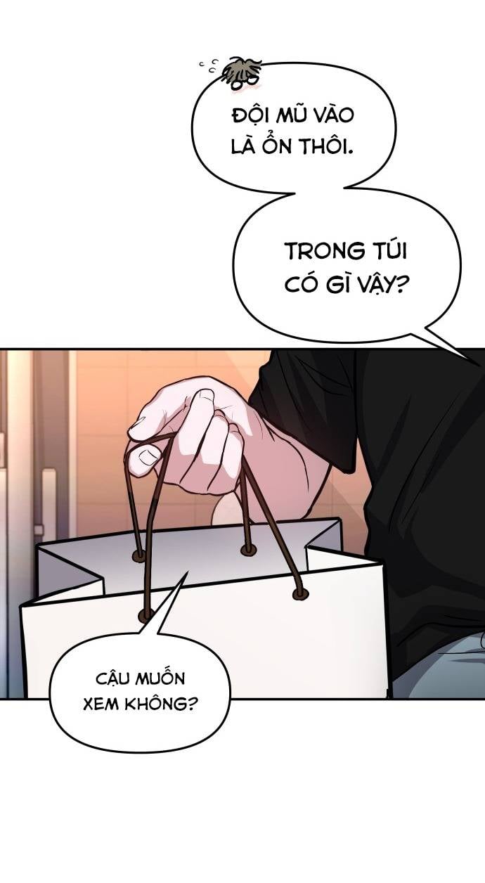 Chương 24 - Trang 70