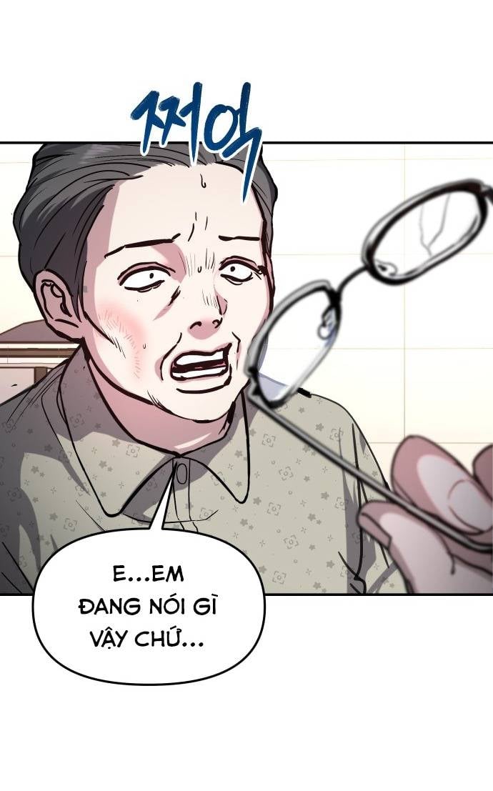 Chương 24 - Trang 9