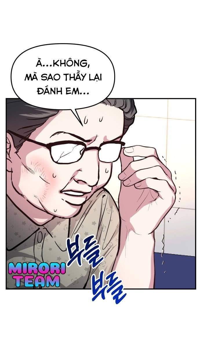 Chương 24 - Trang 10