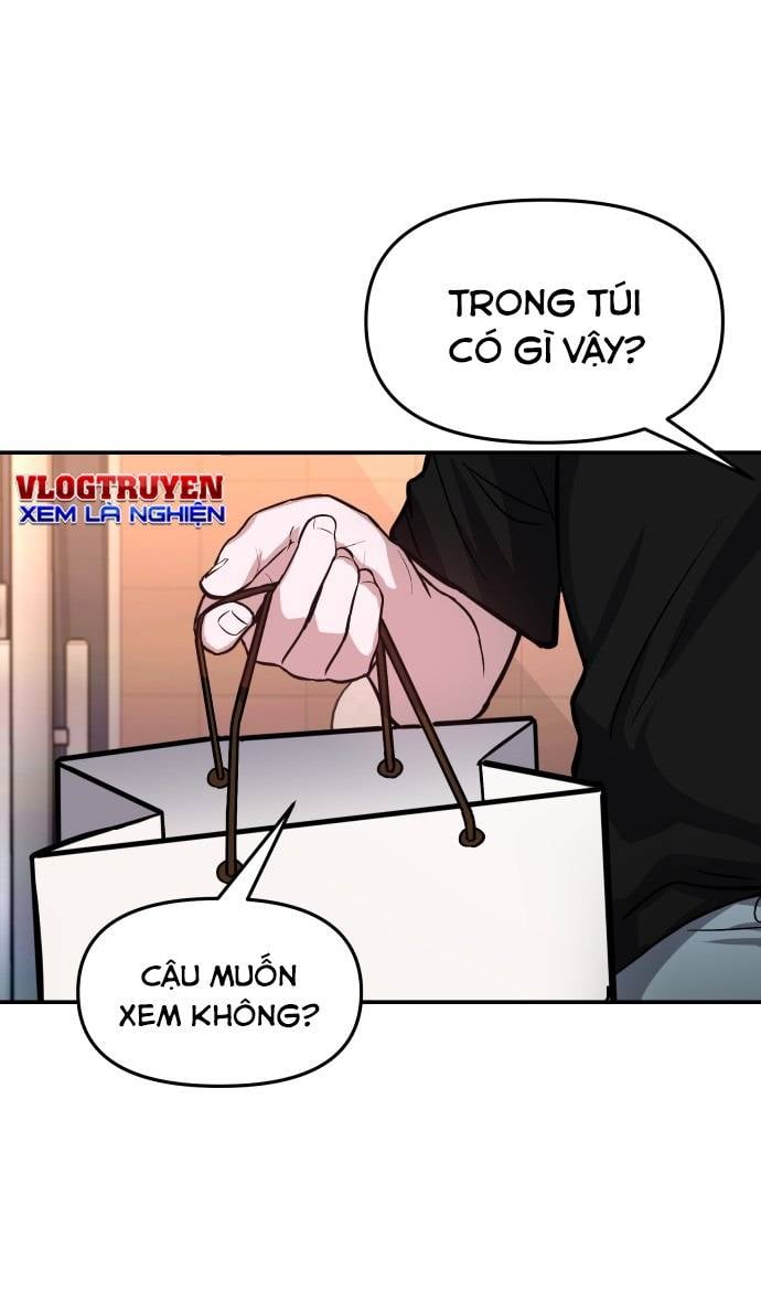 Chương 25 - Trang 1