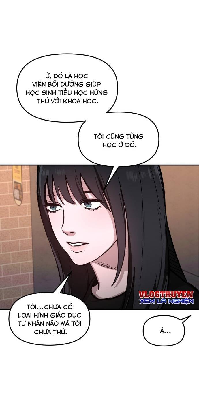 Chương 25 - Trang 11