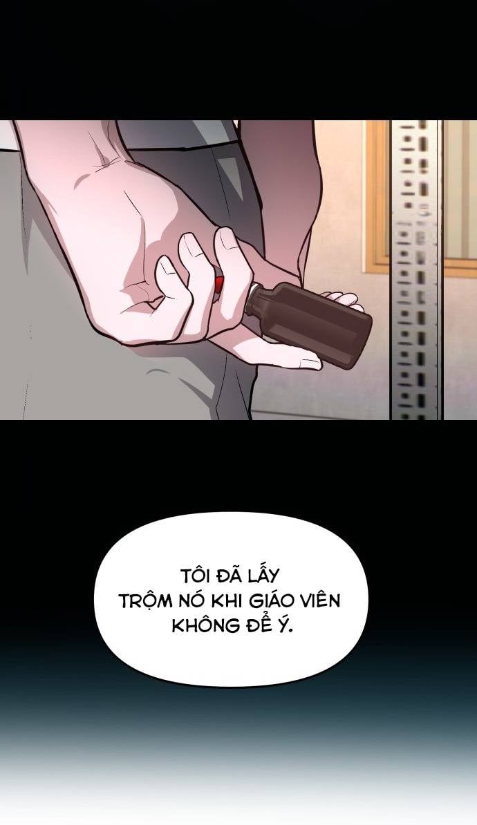 Chương 25 - Trang 14
