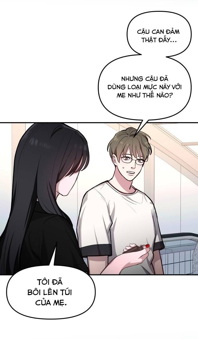 Chương 25 - Trang 15